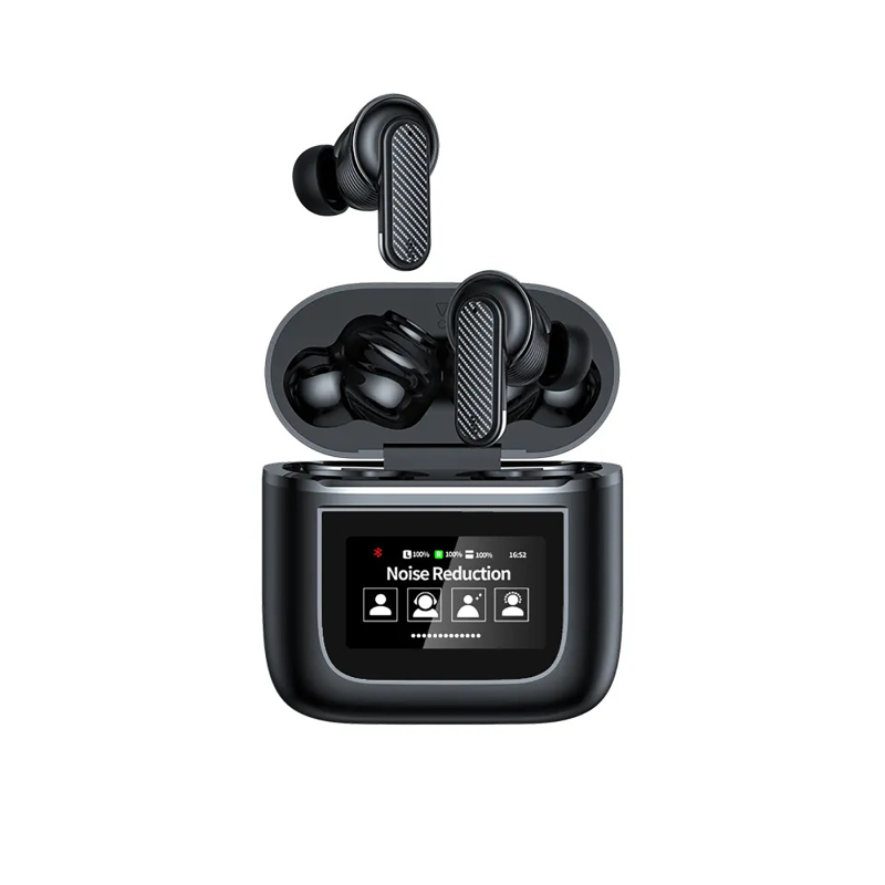 هندزفری بلوتوثی ایفورج مدل MA-buds06_67c5e5addb1cd.png هندزفری بلوتوثی ایفورج مدل MA-buds06_67c5e5addb1cd.png