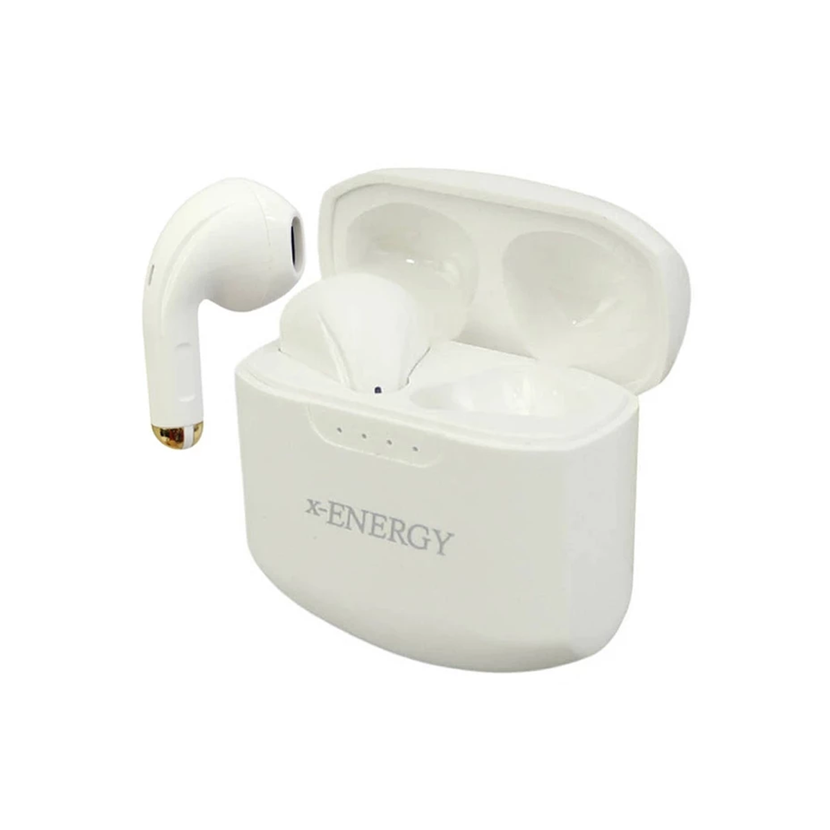هندزفری بلوتوثی ایکس انرژی مدل X-08_67c5d514a2f16.png هندزفری بلوتوثی ایکس انرژی مدل X-08_67c5d514a2f16.png