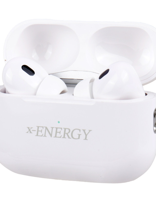 هندزفری بلوتوثی ایکس انرژی مدل X-PRO 2 TWS