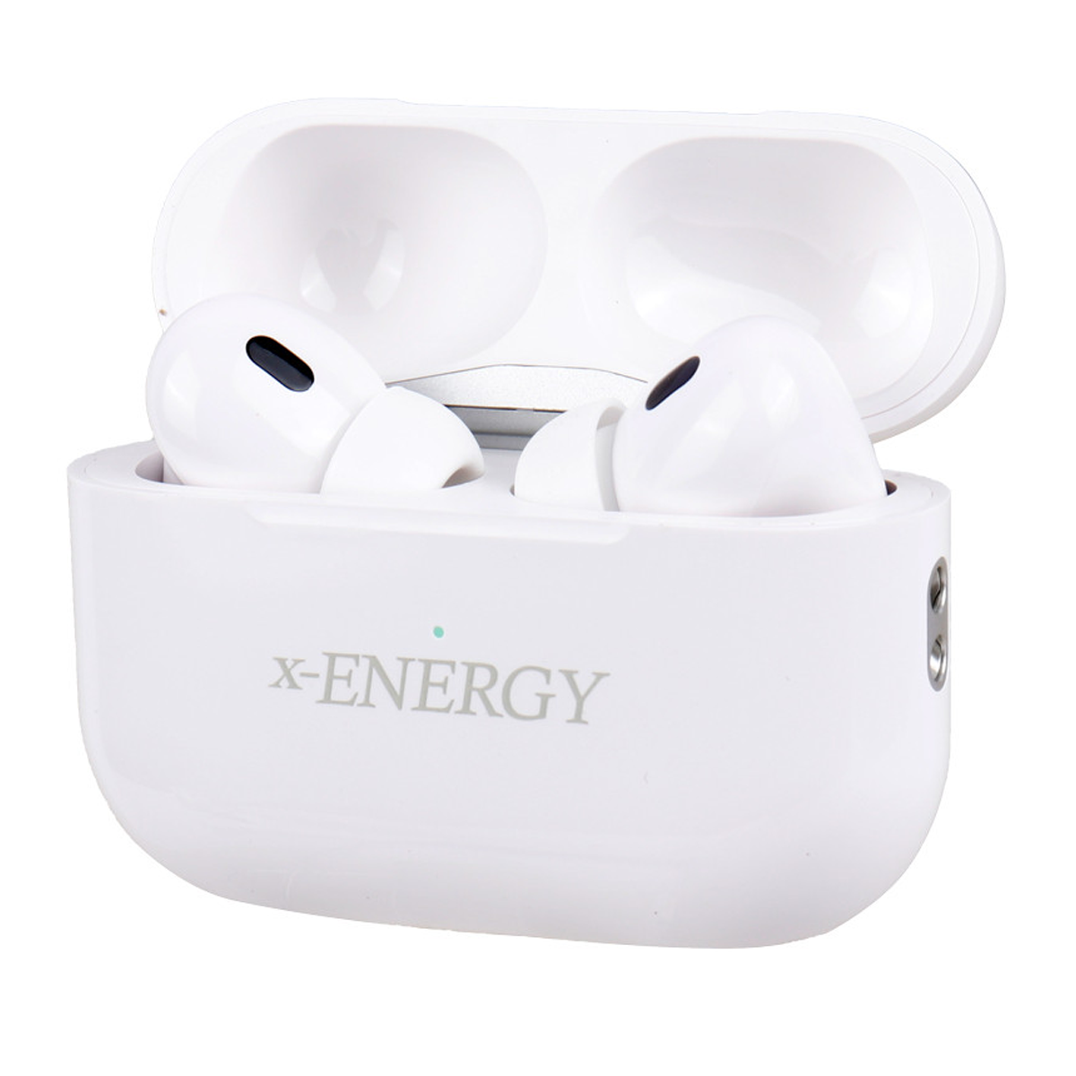 هندزفری بلوتوثی ایکس انرژی مدل X-PRO 2 TWS_67c6098294964.png هندزفری بلوتوثی ایکس انرژی مدل X-PRO 2 TWS_67c6098294964.png