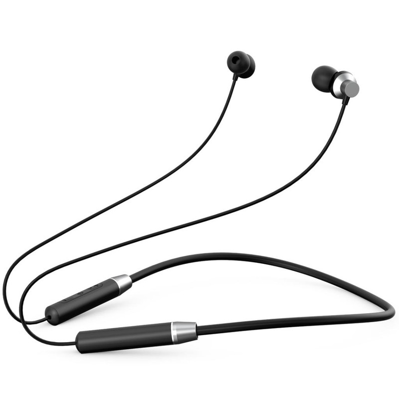هندزفری بلوتوثی ایکس او مدل xo-bs33_67cf3368a177c.png هندزفری بلوتوثی ایکس او مدل xo-bs33_67cf3368a177c.png
