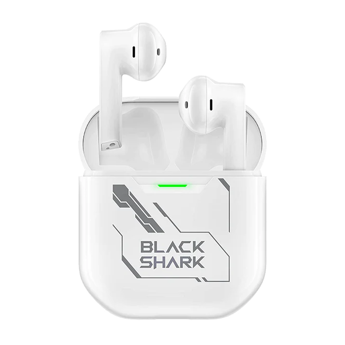 هندزفری بلوتوثی بلک شارک مدل JoyBuds_67c60978cd450.png هندزفری بلوتوثی بلک شارک مدل JoyBuds_67c60978cd450.png