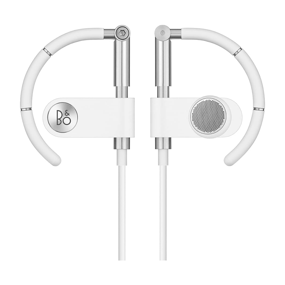 هندزفری بلوتوثی بنگ اند آلفسن مدل Earset_67c608b0dabdd.png هندزفری بلوتوثی بنگ اند آلفسن مدل Earset_67c608b0dabdd.png