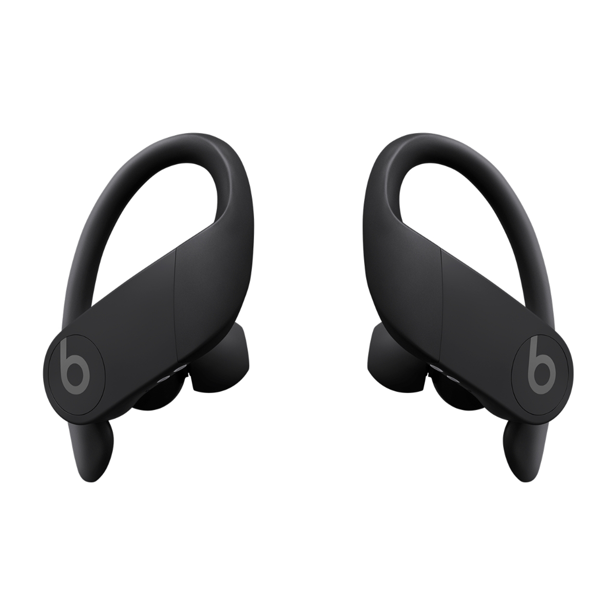 هندزفری بلوتوثی بیتس مدل Powerbeats Pro_67cf242e56dfb.png