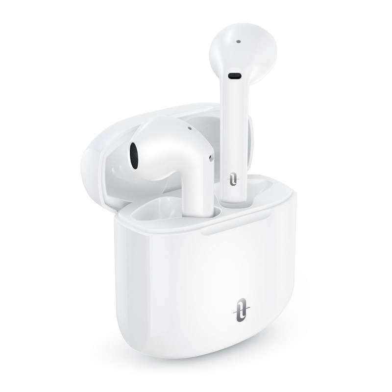 هندزفری بلوتوثی تائوترونیکس مدل SoundLiberty 95_67c5faffd2eb7.png هندزفری بلوتوثی تائوترونیکس مدل SoundLiberty 95_67c5faffd2eb7.png