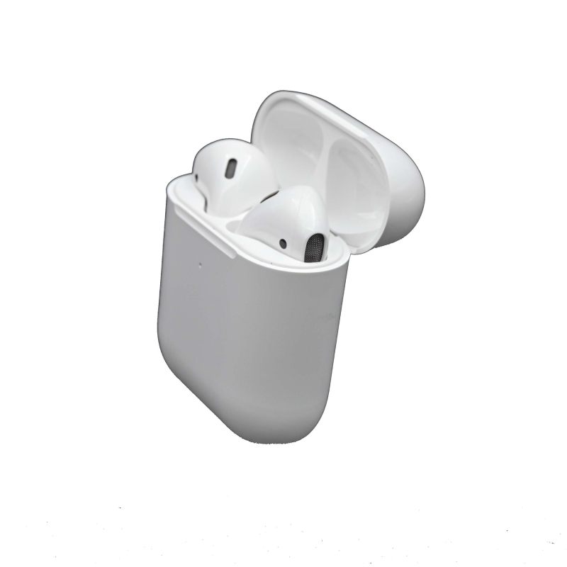هندزفری بلوتوثی ترانیو مدل T-I2_67c5f99a738d6.png هندزفری بلوتوثی ترانیو مدل T-I2_67c5f99a738d6.png