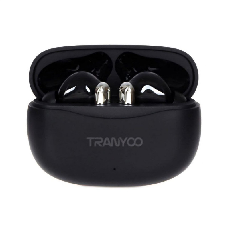 هندزفری بلوتوثی ترانیو مدل T-i5_67cf17d4de94d.png هندزفری بلوتوثی ترانیو مدل T-i5_67cf17d4de94d.png