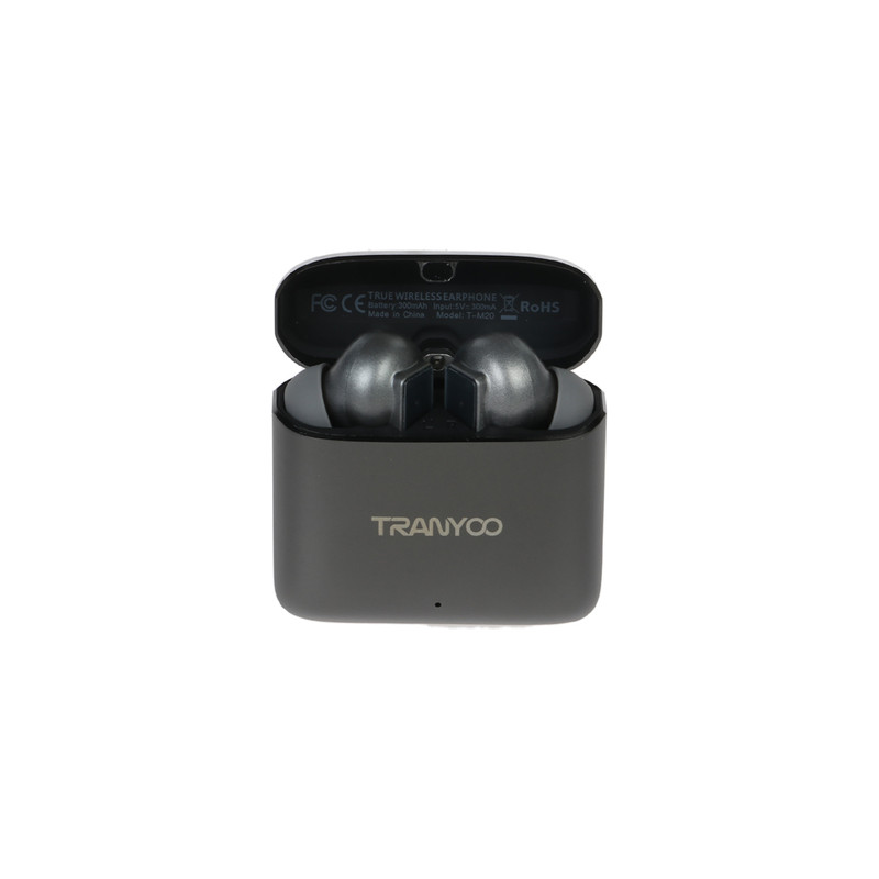 هندزفری بلوتوثی ترانیو مدل T-M20_67c5fd2630eff.png هندزفری بلوتوثی ترانیو مدل T-M20_67c5fd2630eff.png