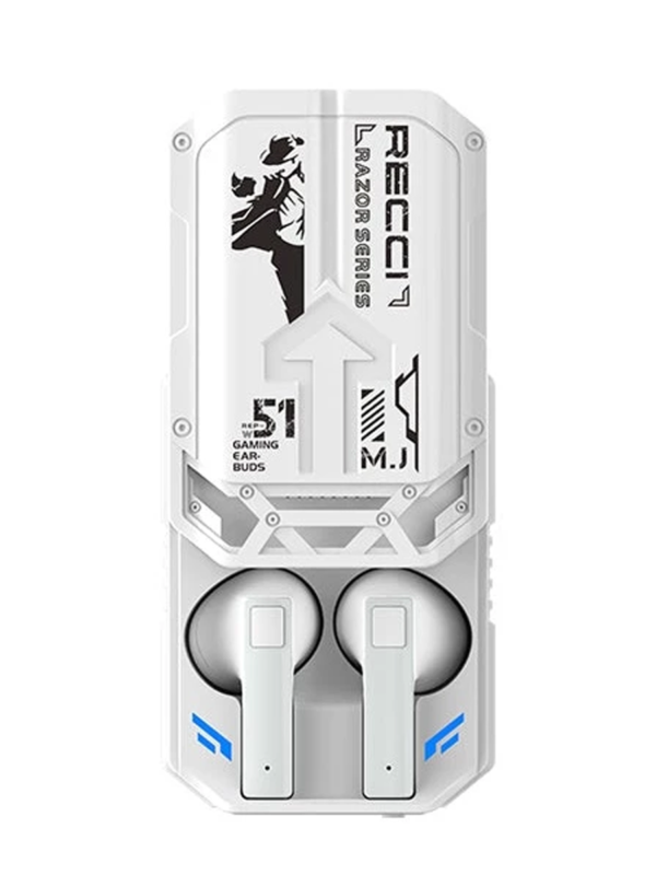 هندزفری بلوتوثی رسی مدل REP-W51