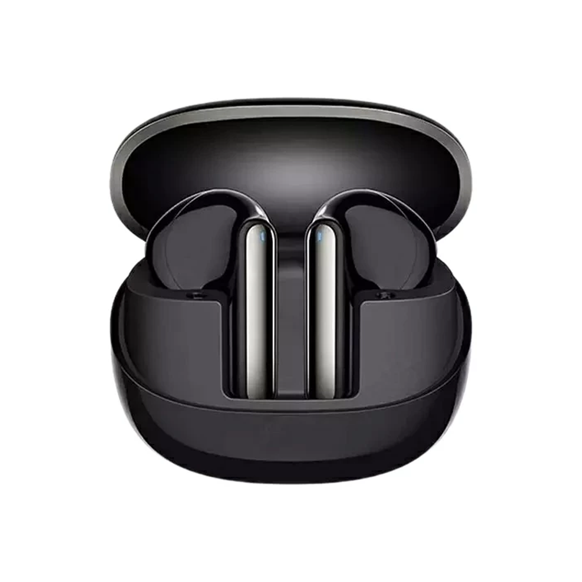 هندزفری بلوتوثی رسی مدل REP-W53_67c60746d9cfd.png هندزفری بلوتوثی رسی مدل REP-W53_67c60746d9cfd.png