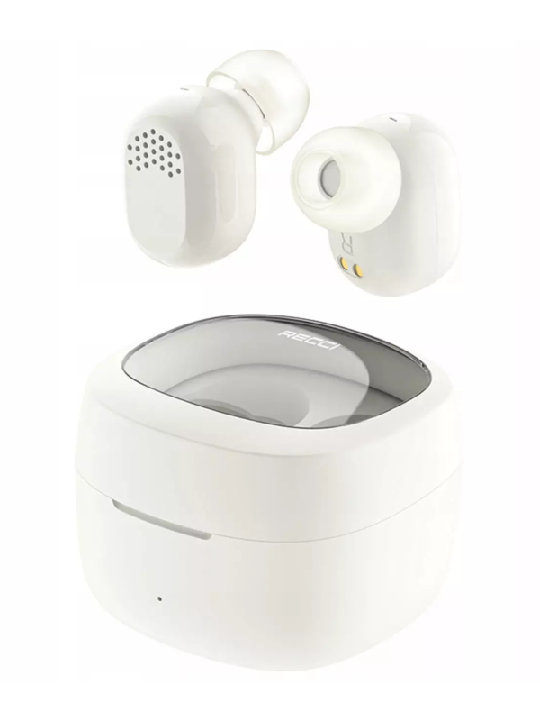 هندزفری بلوتوثی رسی مدل REP-W57