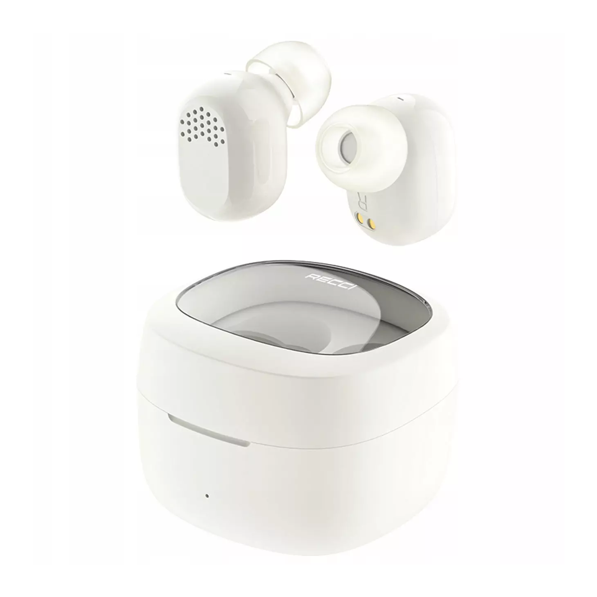 هندزفری بلوتوثی رسی مدل REP-W57_67c60614da5d9.png هندزفری بلوتوثی رسی مدل REP-W57_67c60614da5d9.png