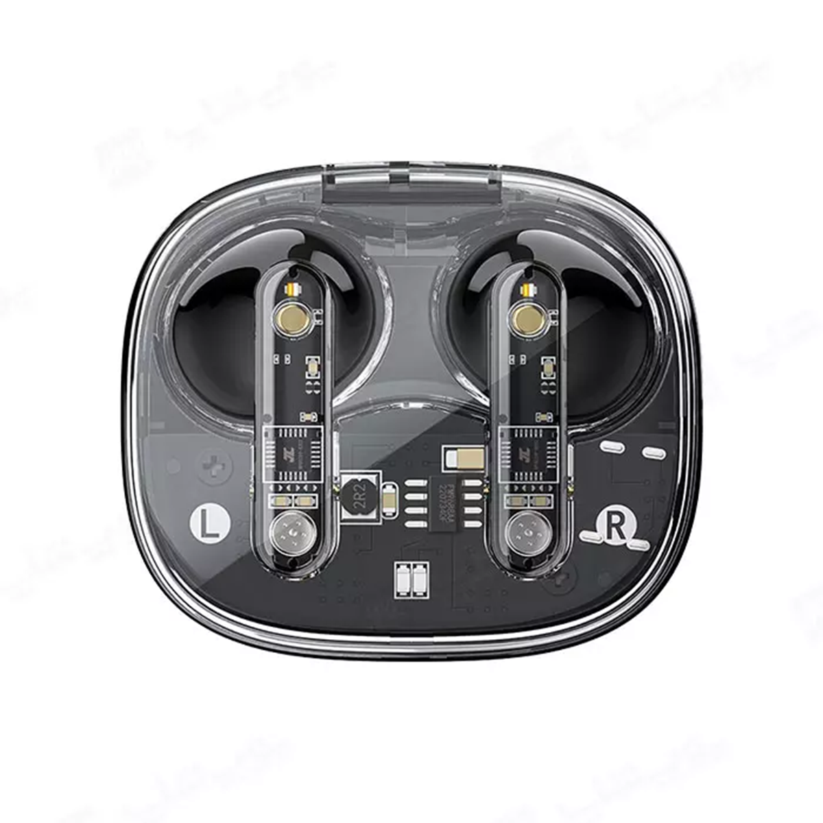 هندزفری بلوتوثی رسی مدل REP-W58_67c6108a31463.png هندزفری بلوتوثی رسی مدل REP-W58_67c6108a31463.png