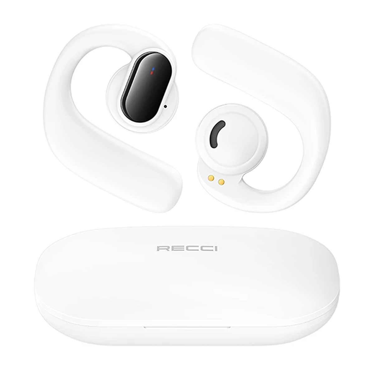 هندزفری بلوتوثی رسی مدل REP-W60_67c609c76940e.png هندزفری بلوتوثی رسی مدل REP-W60_67c609c76940e.png