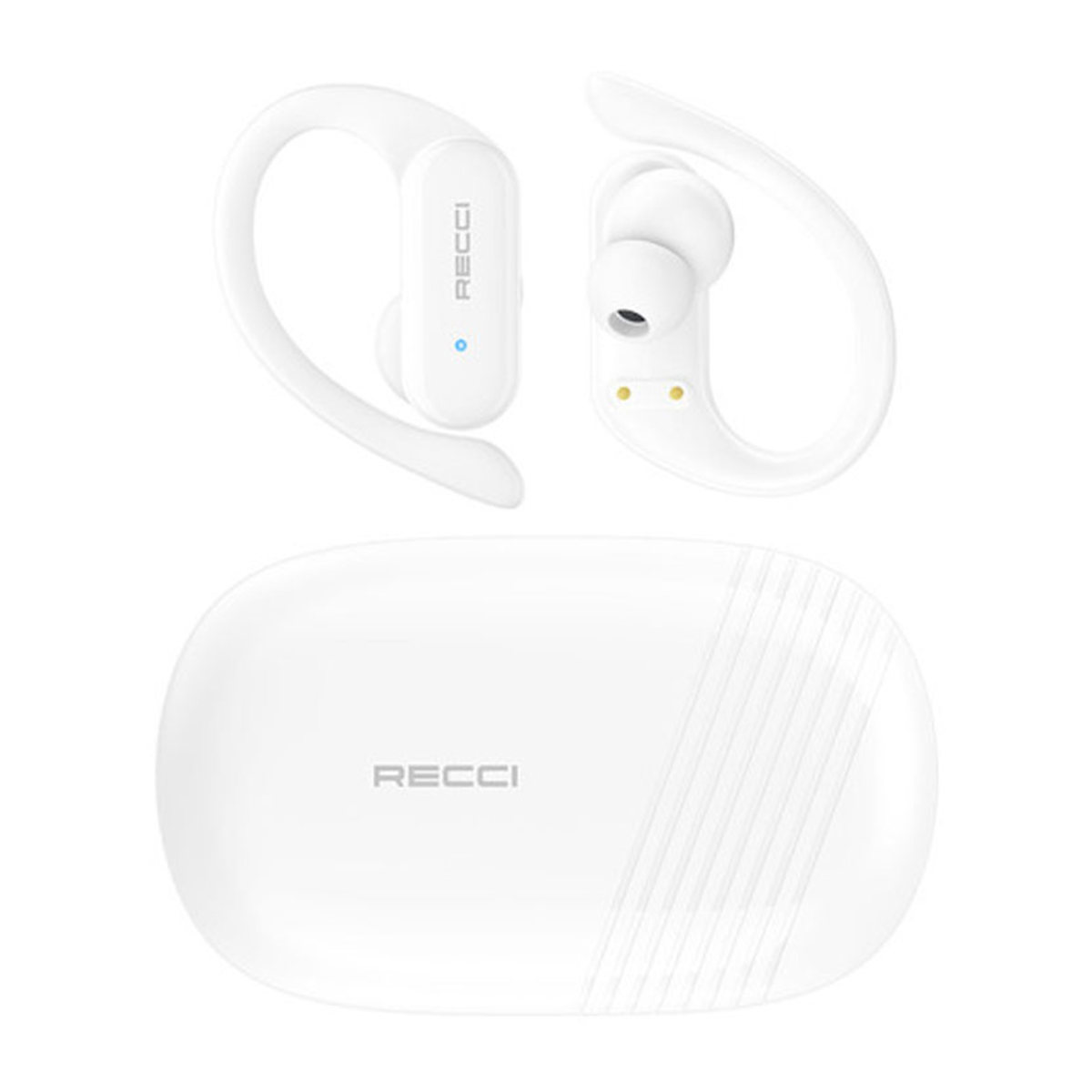 هندزفری بلوتوثی رسی مدل REP-W62_67c607788565c.png هندزفری بلوتوثی رسی مدل REP-W62_67c607788565c.png