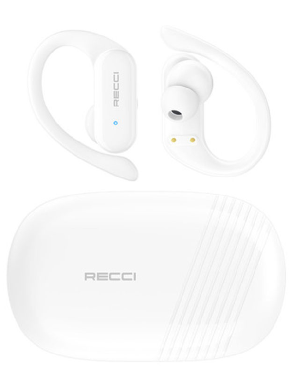 هندزفری بلوتوثی رسی مدل REP-W62