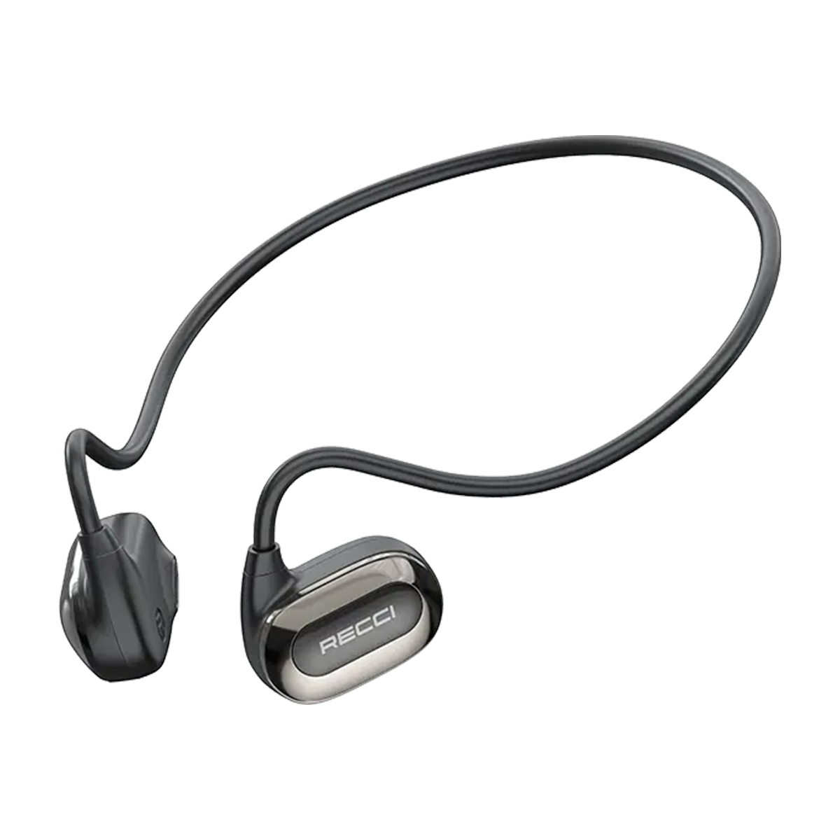 هندزفری بلوتوثی رسی مدل REP-W63_67c609a0ec123.png هندزفری بلوتوثی رسی مدل REP-W63_67c609a0ec123.png