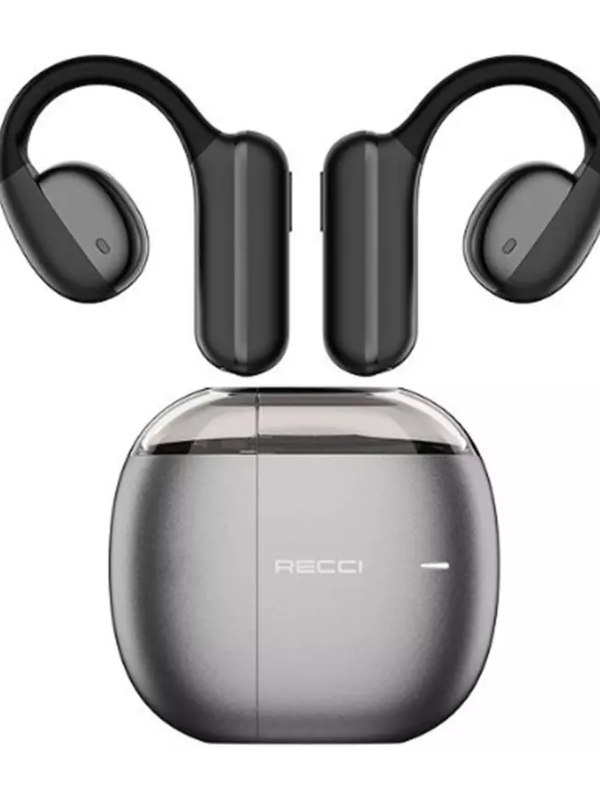 هندزفری بلوتوثی رسی مدل REP-W67