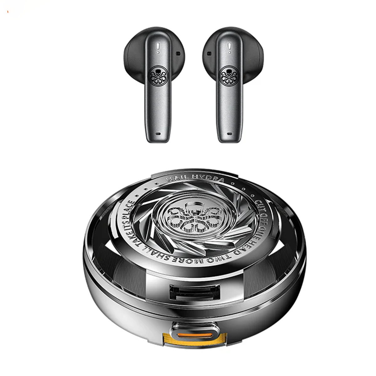 هندزفری بلوتوثی رسی مدل REP-W68_67c607827626c.png هندزفری بلوتوثی رسی مدل REP-W68_67c607827626c.png
