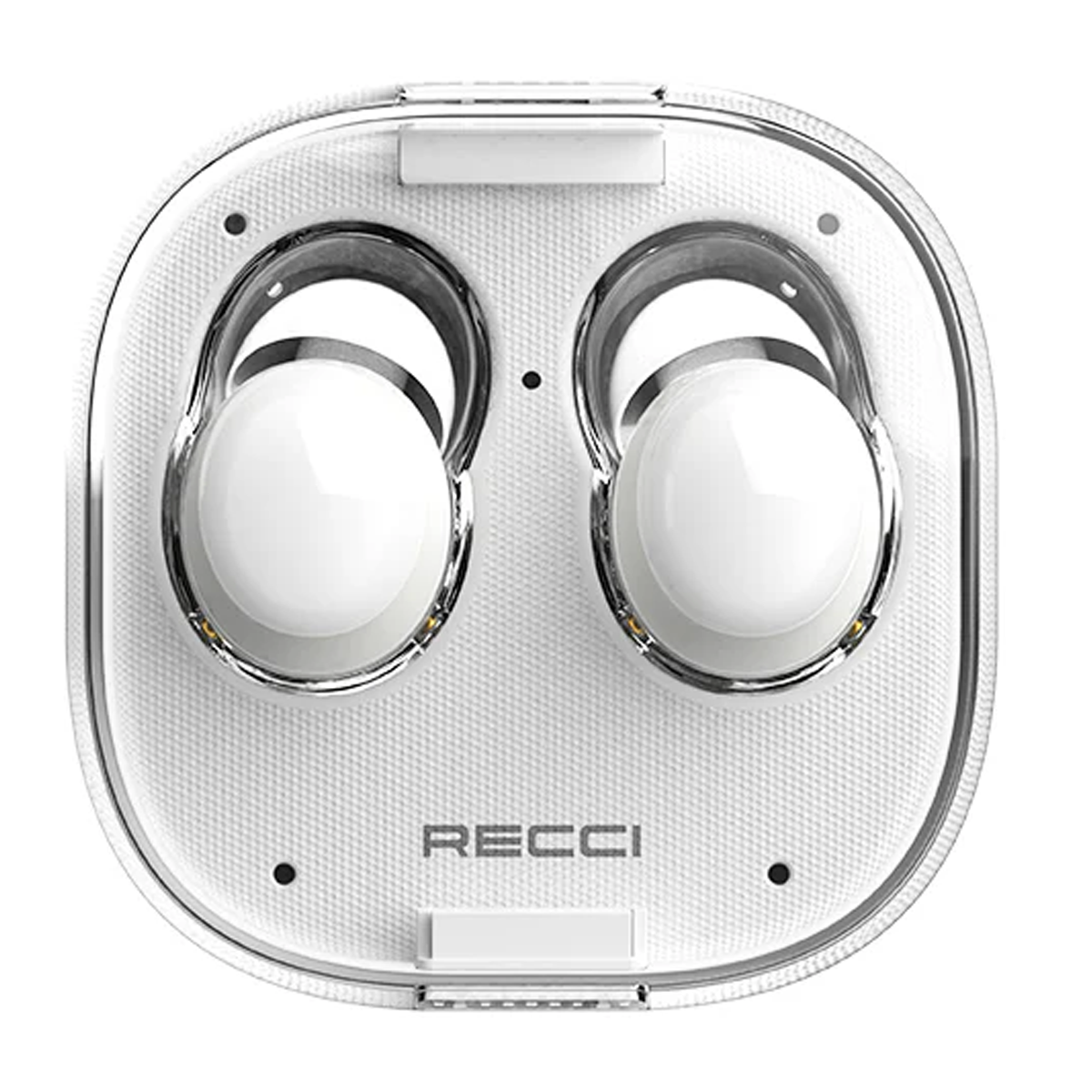هندزفری بلوتوثی رسی مدل REP-W69_67c606377163f.png هندزفری بلوتوثی رسی مدل REP-W69_67c606377163f.png