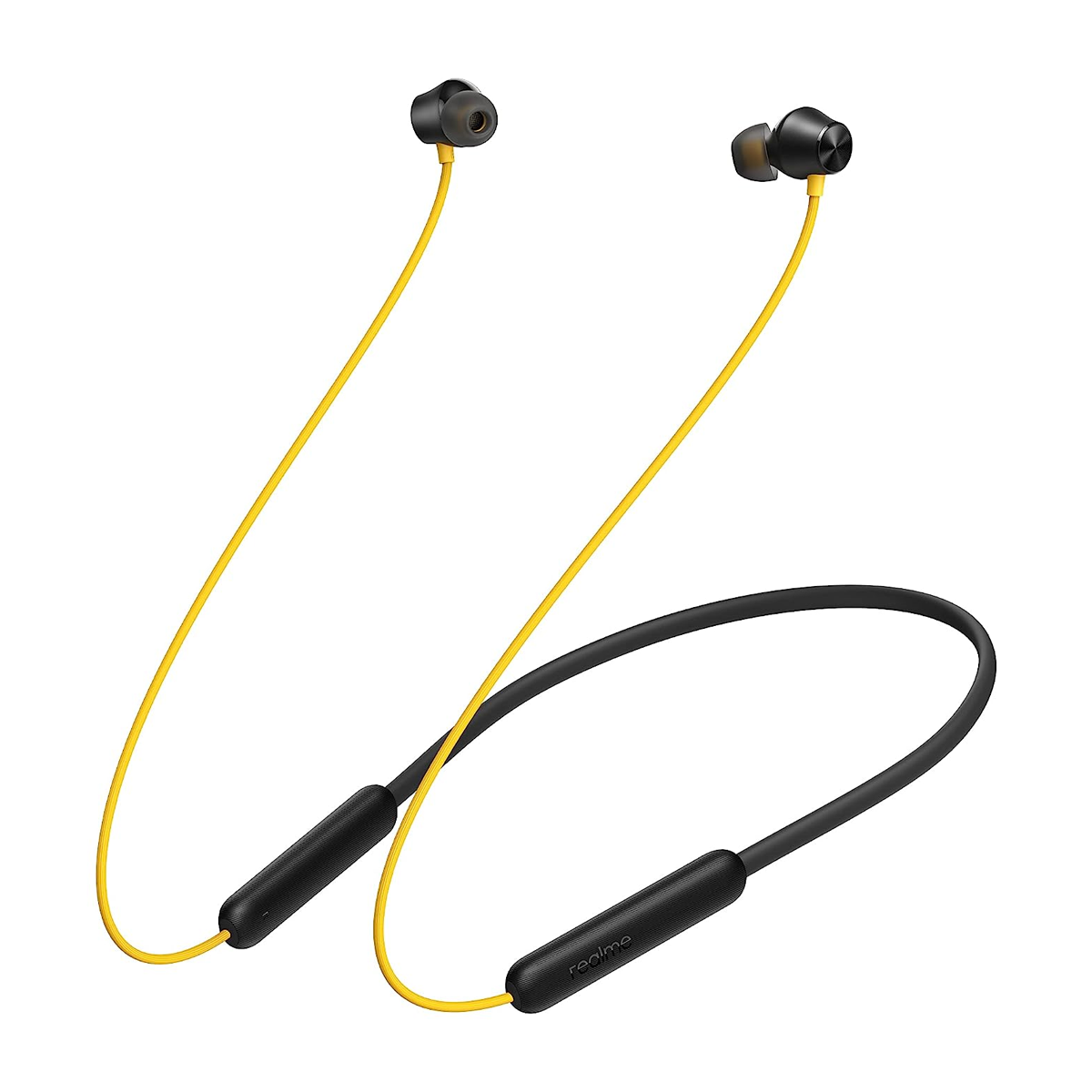 هندزفری بلوتوثی ریلمی مدل Buds Wireless 2_67cf456591a70.png هندزفری بلوتوثی ریلمی مدل Buds Wireless 2_67cf456591a70.png