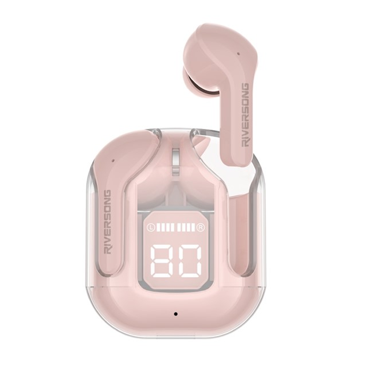 هندزفری بلوتوثی ریورسانگ مدل Airfly M2_67c6096cd74f4.png هندزفری بلوتوثی ریورسانگ مدل Airfly M2_67c6096cd74f4.png