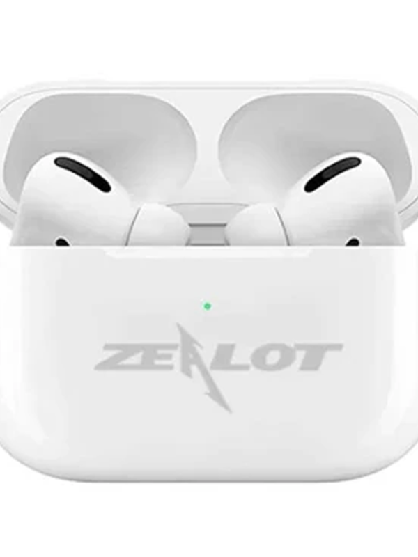 هندزفری بلوتوثی زیلوت مدل AirPods Pro2