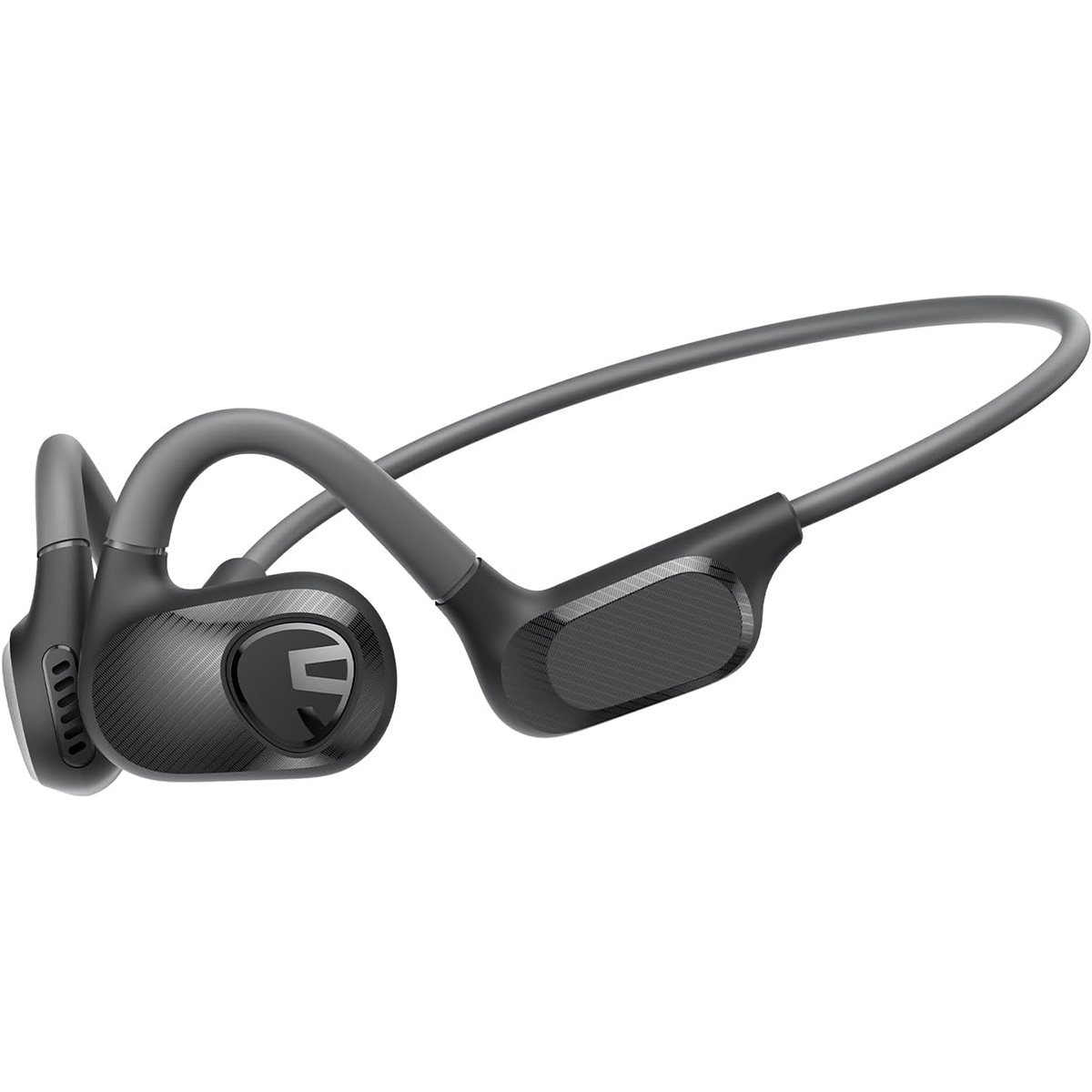هندزفری بلوتوثی ساندپیتز مدل RunFree Lite2 گردنی_67c5d86a2a922.png هندزفری بلوتوثی ساندپیتز مدل RunFree Lite2 گردنی_67c5d86a2a922.png