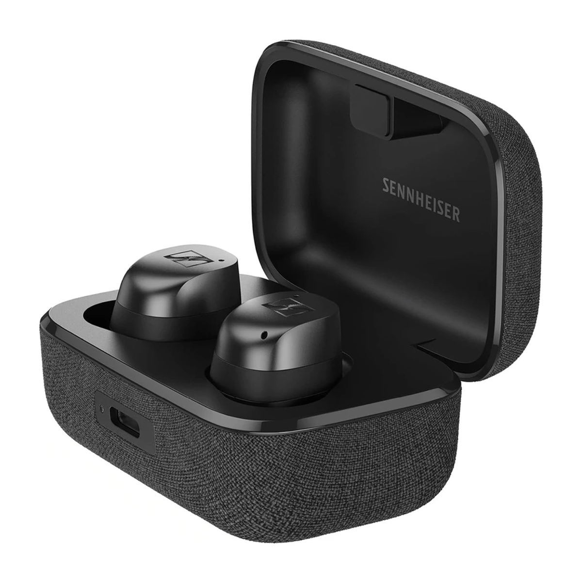 هندزفری بلوتوثی سنهایزر مدل MOMENTUM True Wireless 4_67cf3aa65f7bf.png هندزفری بلوتوثی سنهایزر مدل MOMENTUM True Wireless 4_67cf3aa65f7bf.png