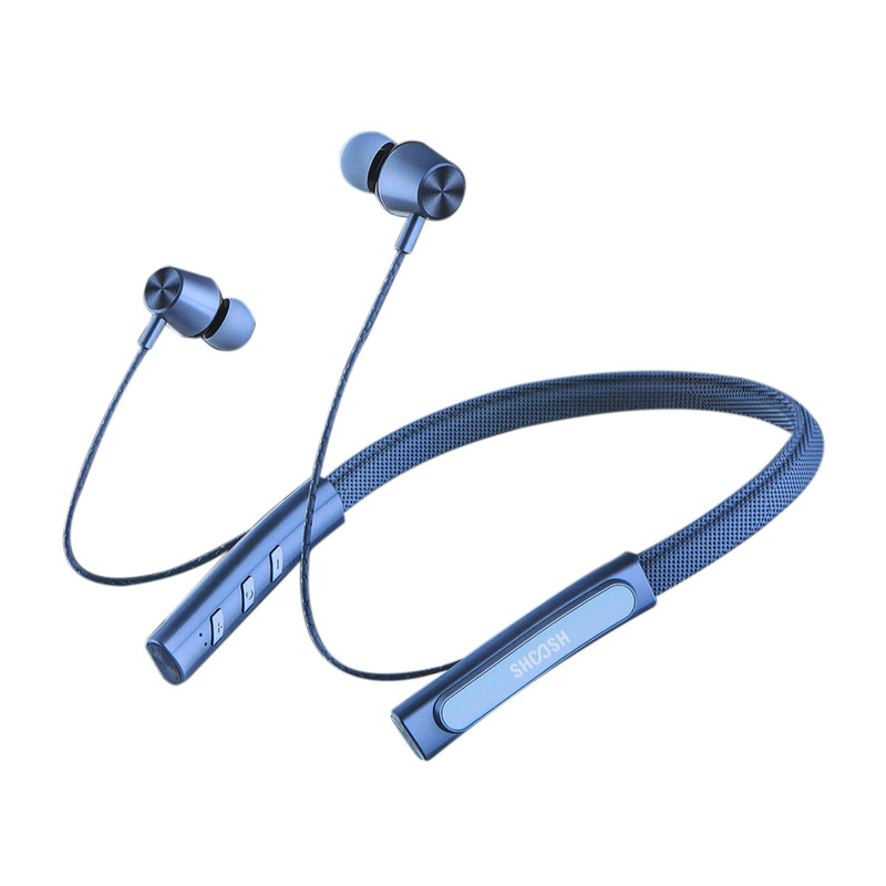 هندزفری بلوتوثی شوش مدل sh 56-16_67c602f50eb67.png هندزفری بلوتوثی شوش مدل sh 56-16_67c602f50eb67.png