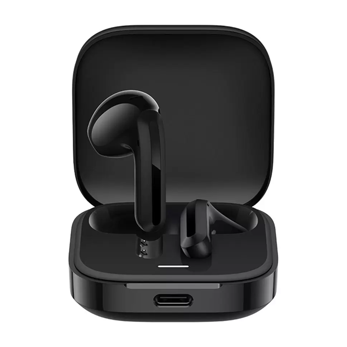 هندزفری بلوتوثی شیائومی مدل Redmi Buds 6S_67c5fcf8722f5.png هندزفری بلوتوثی شیائومی مدل Redmi Buds 6S_67c5fcf8722f5.png