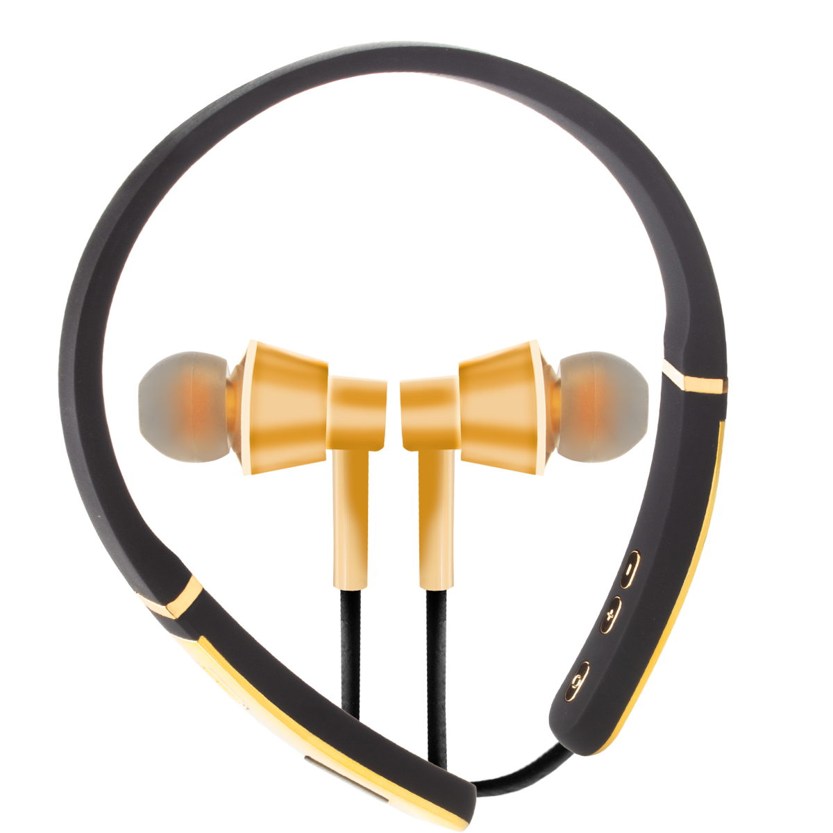 هندزفری بلوتوثی للیسو مدل Max Bass_67c5faf5942d4.png هندزفری بلوتوثی للیسو مدل Max Bass_67c5faf5942d4.png