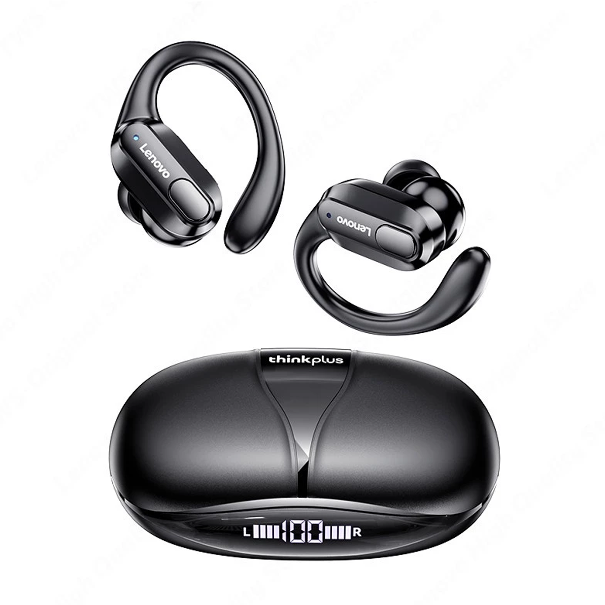 هندزفری بلوتوثی لنوو مدل Live Pods XT80_67c604d08891a.png هندزفری بلوتوثی لنوو مدل Live Pods XT80_67c604d08891a.png
