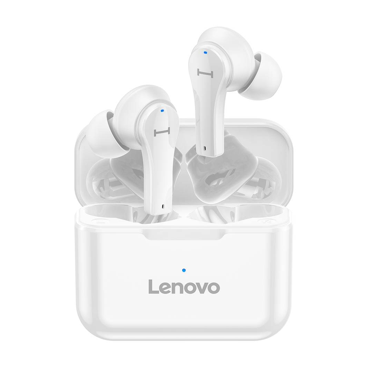 هندزفری بلوتوثی لنوو مدل QT82 TWS_67cf416b36b8a.png هندزفری بلوتوثی لنوو مدل QT82 TWS_67cf416b36b8a.png