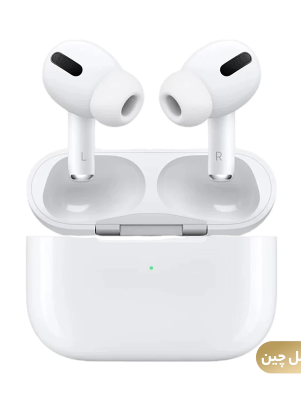 هندزفری بلوتوثی مدل Airpod PRO2