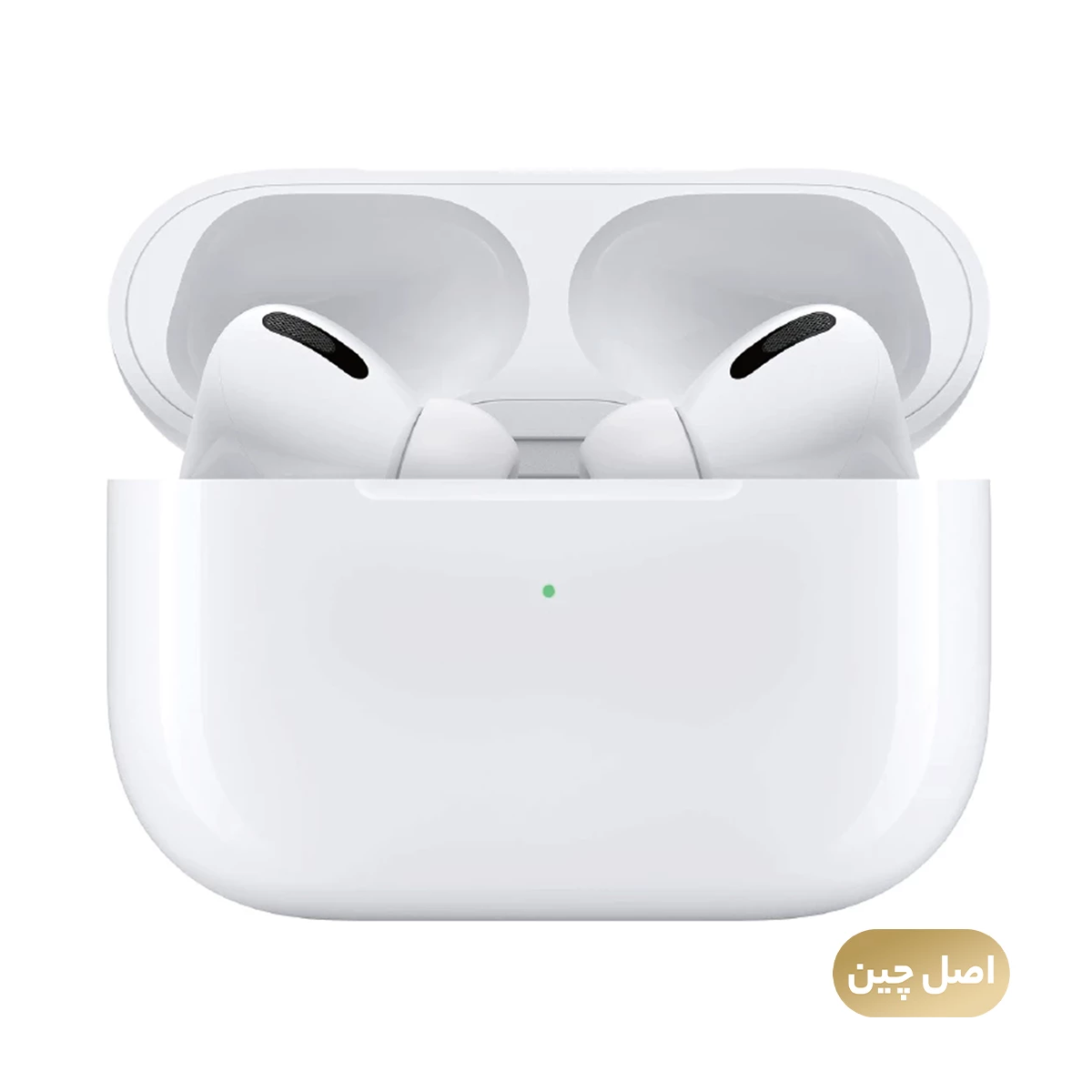 هندزفری بلوتوثی مدل AirPods Pro 2 ANC_67c5d2db9203d.png هندزفری بلوتوثی مدل AirPods Pro 2 ANC_67c5d2db9203d.png