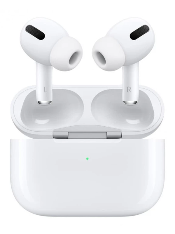 هندزفری بلوتوثی مدل AirPods Pro