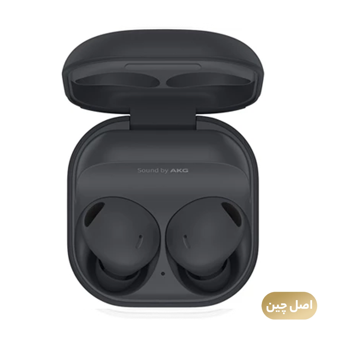 هندزفری بلوتوثی مدل سامسونگ Galaxy Buds 2 Pro – های کپی_67c5e33874a7e.png هندزفری بلوتوثی مدل سامسونگ Galaxy Buds 2 Pro – های کپی_67c5e33874a7e.png
