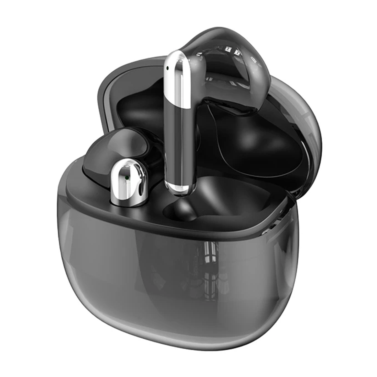 هندزفری بلوتوثی مدل G75_67c60c28cc0b5.png هندزفری بلوتوثی مدل G75_67c60c28cc0b5.png