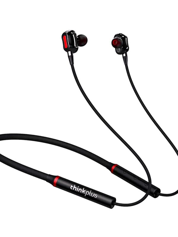 هندزفری بلوتوثی مدل HE05 PRO