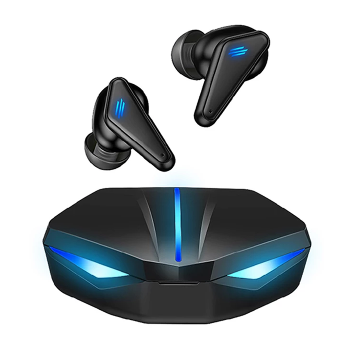 هندزفری بلوتوثی مدل K-55_67cf4260c6a44.png هندزفری بلوتوثی مدل K-55_67cf4260c6a44.png
