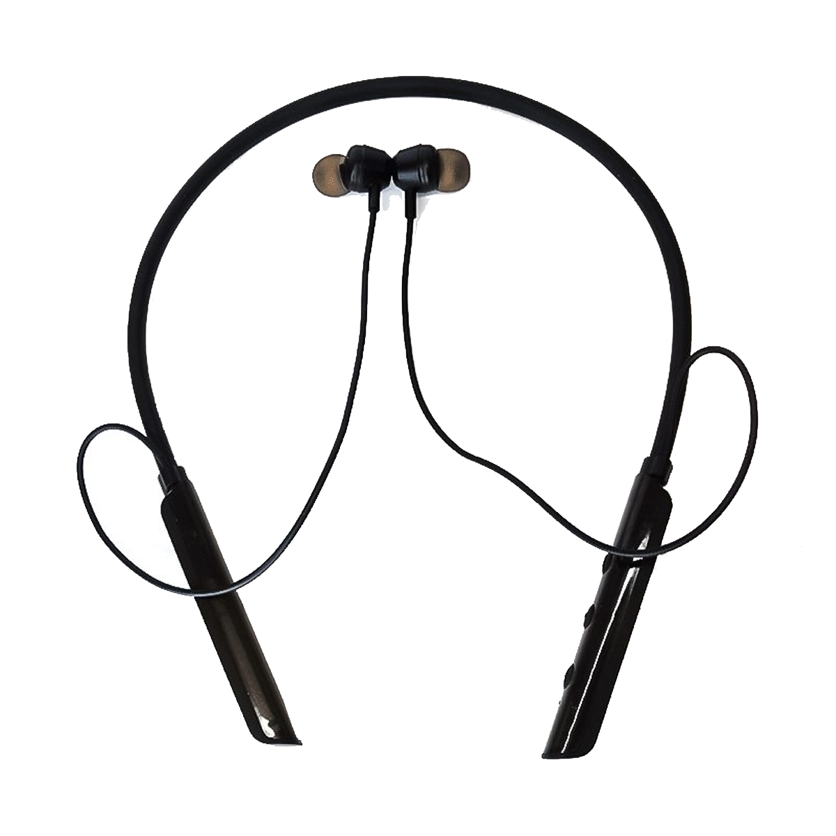 هندزفری بلوتوثی مدل MJD-107 گردنی_67c5dceea1e26.png هندزفری بلوتوثی مدل MJD-107 گردنی_67c5dceea1e26.png