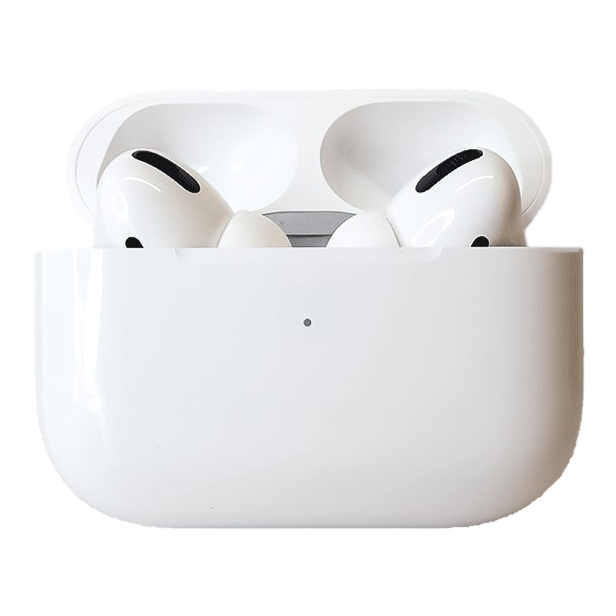هندزفری بلوتوثی مدل MJD Earbuds Pro_67c5f5b5ed69b.png هندزفری بلوتوثی مدل MJD Earbuds Pro_67c5f5b5ed69b.png