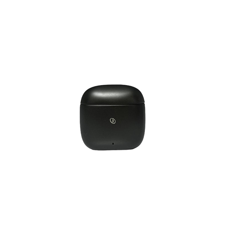هندزفری بلوتوثی مدل SA92_67c600df8914f.png هندزفری بلوتوثی مدل SA92_67c600df8914f.png