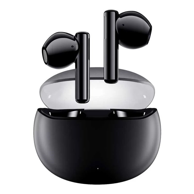 هندزفری بلوتوثی میبرو مدل Earbuds 2_67c5f6fd3a20d.png هندزفری بلوتوثی میبرو مدل Earbuds 2_67c5f6fd3a20d.png
