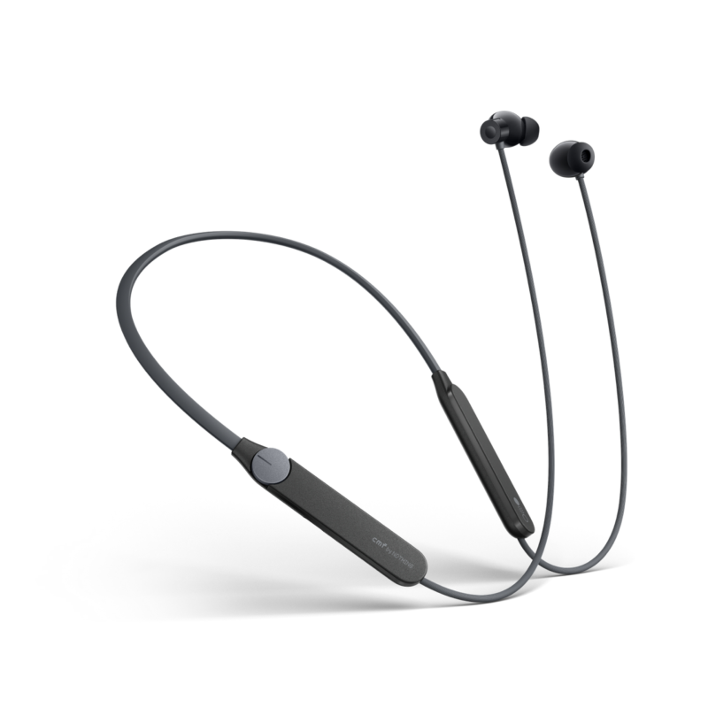 هندزفری بلوتوثی ناتینگ مدل CMF Neckband Pro_67c5d225e2fcb.png هندزفری بلوتوثی ناتینگ مدل CMF Neckband Pro_67c5d225e2fcb.png