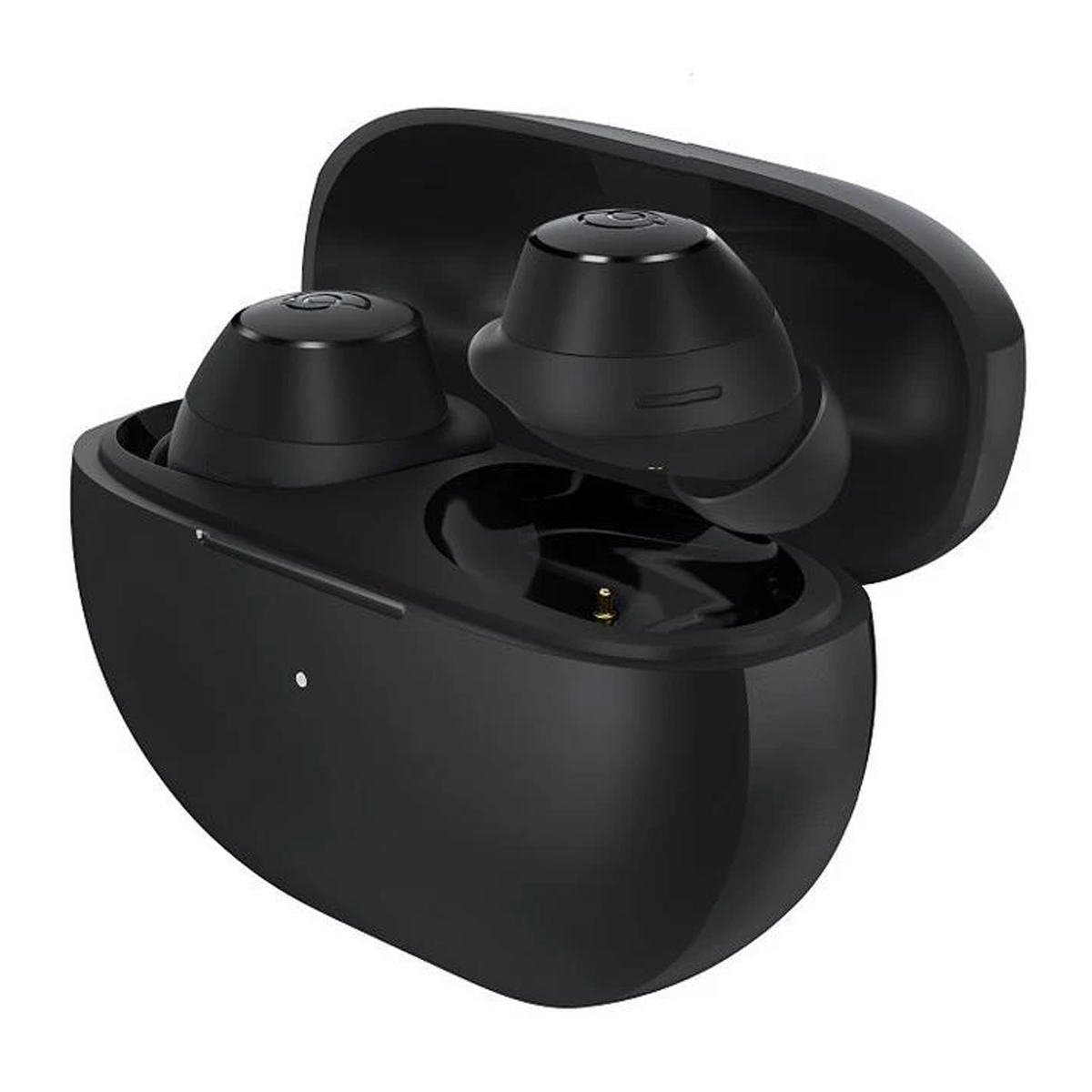 هندزفری بلوتوثی هایلو مدل GT1 2023_67c5d5ed3a9b1.png