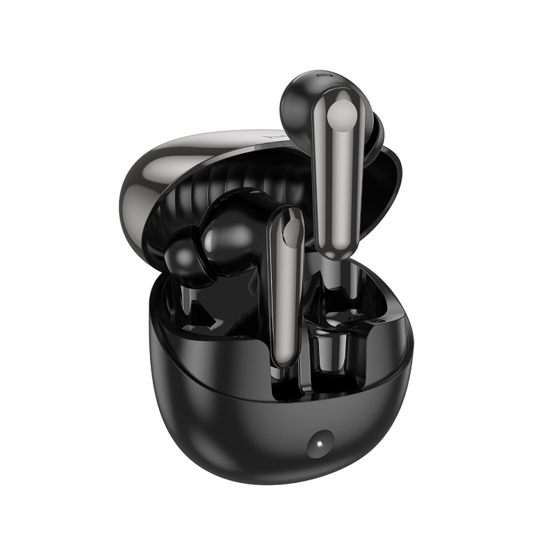 هندزفری بلوتوثی هوکو مدل EQ11_67c5e6c846712.png هندزفری بلوتوثی هوکو مدل EQ11_67c5e6c846712.png