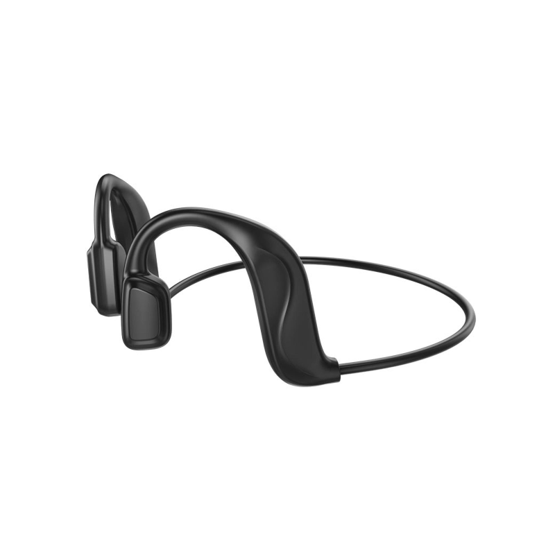 هندزفری بلوتوثی هوکو مدل ES50_67c5e6675b589.png هندزفری بلوتوثی هوکو مدل ES50_67c5e6675b589.png