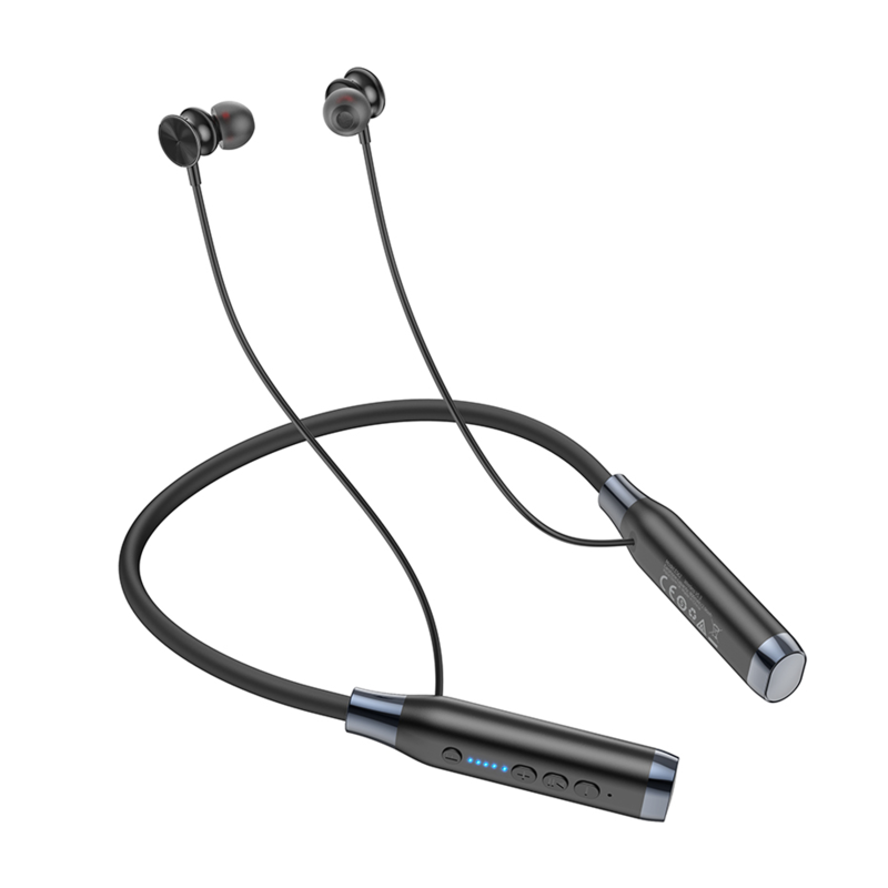 هندزفری بلوتوثی هوکو مدل ES62 pretty neck_67c5d6038fe28.png هندزفری بلوتوثی هوکو مدل ES62 pretty neck_67c5d6038fe28.png